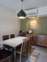 Forest Hills Condominium (D26), Condominium #614424721